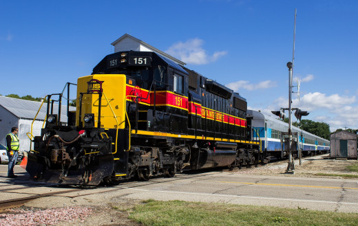 916792 (a): :2048x1295